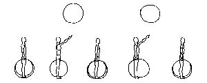 Test6.jpg (10058 bytes)