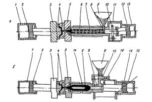 http://www.spbplast.ru/images/1.bmp