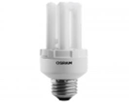    Osram Dulux EL LL 20 827 E27