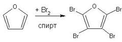 http://www.masters.donntu.edu.ua/2004/feht/istomin/library/10/furan7.jpg