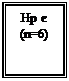 : H  (n=6)