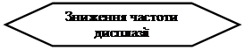 -: :   糿