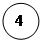 Овал: 4