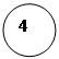 Овал: 4