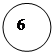 Овал: 6