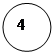Овал: 4