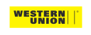 Western Union