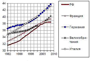 http://oo7.mail.yandex.net/static/03c0ec7e0ea148f4a78956c8c48aaded/tmpH20yHm_html_30fd9bdd.png