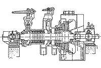 special_turbines_2.gif