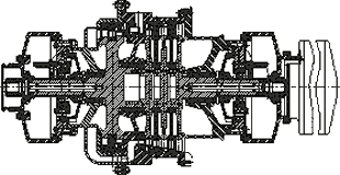 turbine3.gif