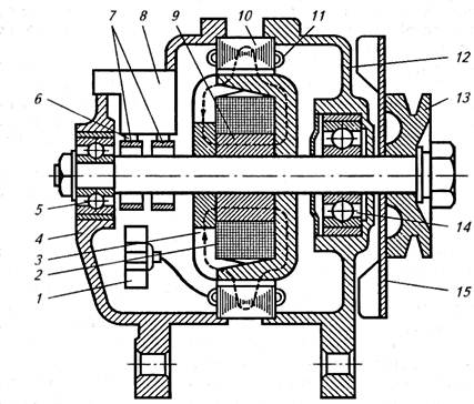 : C:\Documents and Settings\\ \ \\ 25.01.2010 2-25_000.jpg